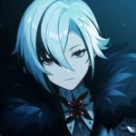 【キャラ】召使は仲間になるシナリオやるのかな？